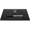 Monitor per computer iiyama XUB2792HSU-B6 68,6 cm (27