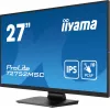 Monitor per computer iiyama ProLite T2752MSC-B1 68,6 cm (27