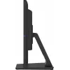 Monitor per computer iiyama ProLite T2752MSC-B1 68,6 cm (27