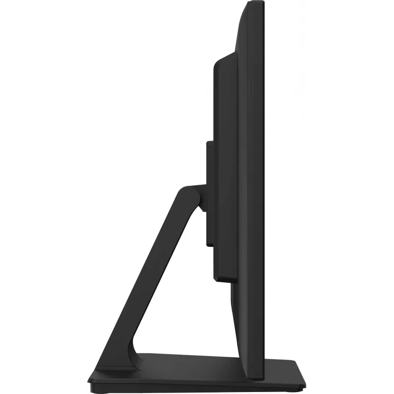 Monitor per computer iiyama ProLite T2752MSC-B1 68,6 cm (27