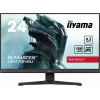 Monitor per computer iiyama G-MASTER G2470HSU-B6 60,5 cm (23,8