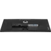 Monitor per computer iiyama G-MASTER G2470HSU-B6 60,5 cm (23,8