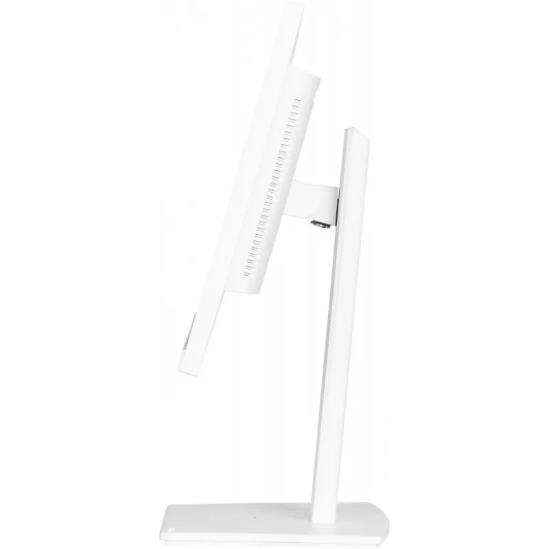 iiyama ProLite XUB2497HSN-W2 Monitor per computer 60,5 cm (23,8