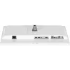 iiyama ProLite XUB2497HSN-W2 Monitor per computer 60,5 cm (23,8