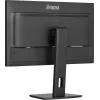 iiyama ProLite XUB2797HSN-B2 Monitor per computer 68,6 cm (27