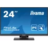 iiyama ProLite T2454MSC-B2AG Monitor per computer 60,5 cm (23,8