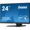 iiyama ProLite T2454MSC-B2AG Monitor per computer 60,5 cm (23,8