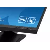 iiyama ProLite T2454MSC-B2AG Monitor per computer 60,5 cm (23,8