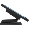 iiyama ProLite T2454MSC-B2AG Monitor per computer 60,5 cm (23,8