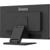 iiyama ProLite T2454MSC-B2AG Monitor per computer 60,5 cm (23,8