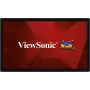 Viewsonic TD3207 Monitor per computer 81,3 cm (32