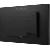 Viewsonic TD3207 Monitor per computer 81,3 cm (32