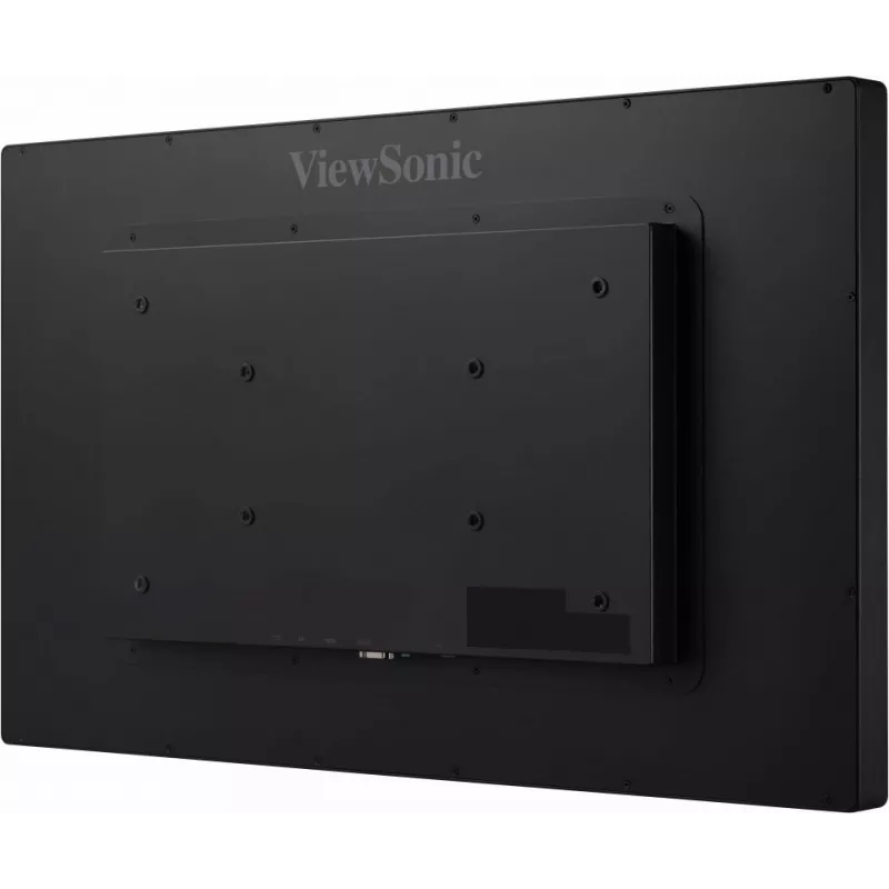 Viewsonic TD3207 Monitor per computer 81,3 cm (32