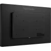 Viewsonic TD3207 Monitor per computer 81,3 cm (32