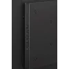 Viewsonic TD3207 Monitor per computer 81,3 cm (32
