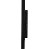 Viewsonic TD3207 Monitor per computer 81,3 cm (32
