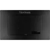 Viewsonic TD3207 Monitor per computer 81,3 cm (32
