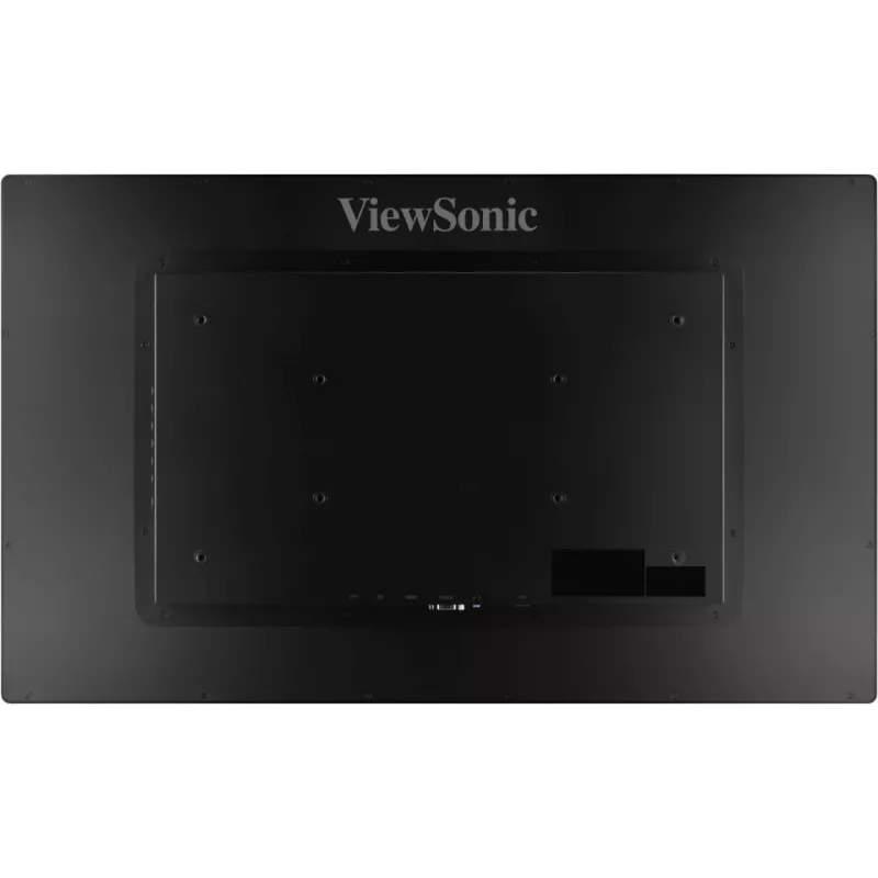Viewsonic TD3207 Monitor per computer 81,3 cm (32