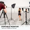 Viewsonic VP Series VP16-OLED Monitor per computer 40,6 cm (16
