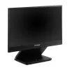 Viewsonic VP Series VP16-OLED Monitor per computer 40,6 cm (16