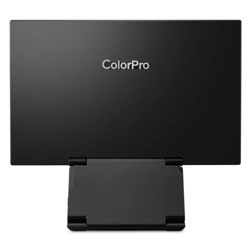 Viewsonic VP Series VP16-OLED Monitor per computer 40,6 cm (16