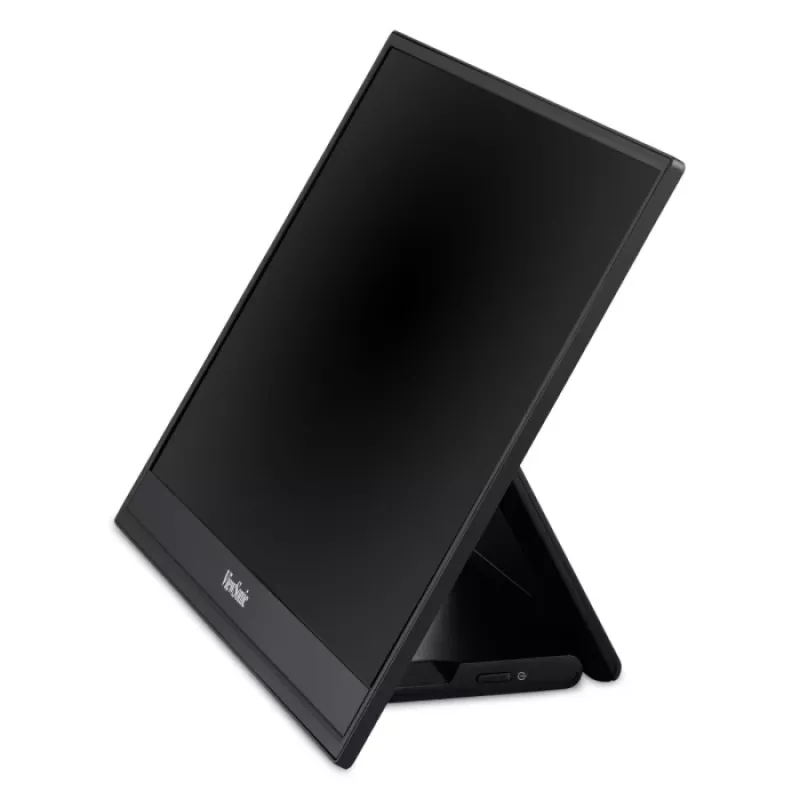 Viewsonic VP Series VP16-OLED Monitor per computer 40,6 cm (16