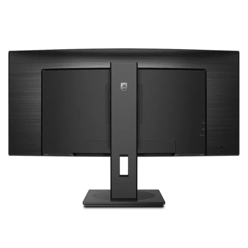 Philips B Line 345B1C/00 Monitor per computer 86,4 cm (34