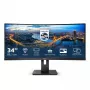 Philips B Line 346B1C/00 Monitor per computer 86,4 cm (34
