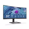 Philips E Line 346E2CUAE/00 Monitor per computer 86,4 cm (34