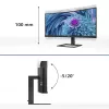 Philips E Line 346E2CUAE/00 Monitor per computer 86,4 cm (34