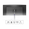 Philips E Line 346E2CUAE/00 Monitor per computer 86,4 cm (34