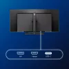 Philips E Line 346E2CUAE/00 Monitor per computer 86,4 cm (34
