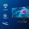 Philips E Line 346E2CUAE/00 Monitor per computer 86,4 cm (34