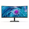 Philips E Line 346E2CUAE/00 Monitor per computer 86,4 cm (34