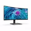 Philips E Line 346E2CUAE/00 Monitor per computer 86,4 cm (34