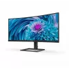 Philips E Line 346E2CUAE/00 Monitor per computer 86,4 cm (34