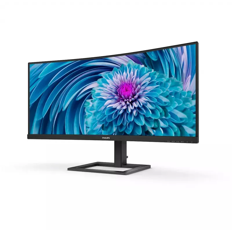Philips E Line 346E2CUAE/00 Monitor per computer 86,4 cm (34