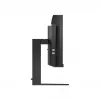 Philips E Line 346E2CUAE/00 Monitor per computer 86,4 cm (34