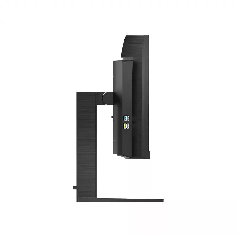 Philips E Line 346E2CUAE/00 Monitor per computer 86,4 cm (34