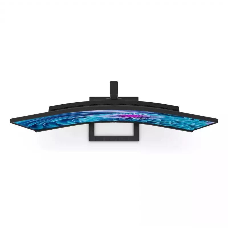 Philips E Line 346E2CUAE/00 Monitor per computer 86,4 cm (34