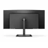 Philips E Line 346E2CUAE/00 Monitor per computer 86,4 cm (34