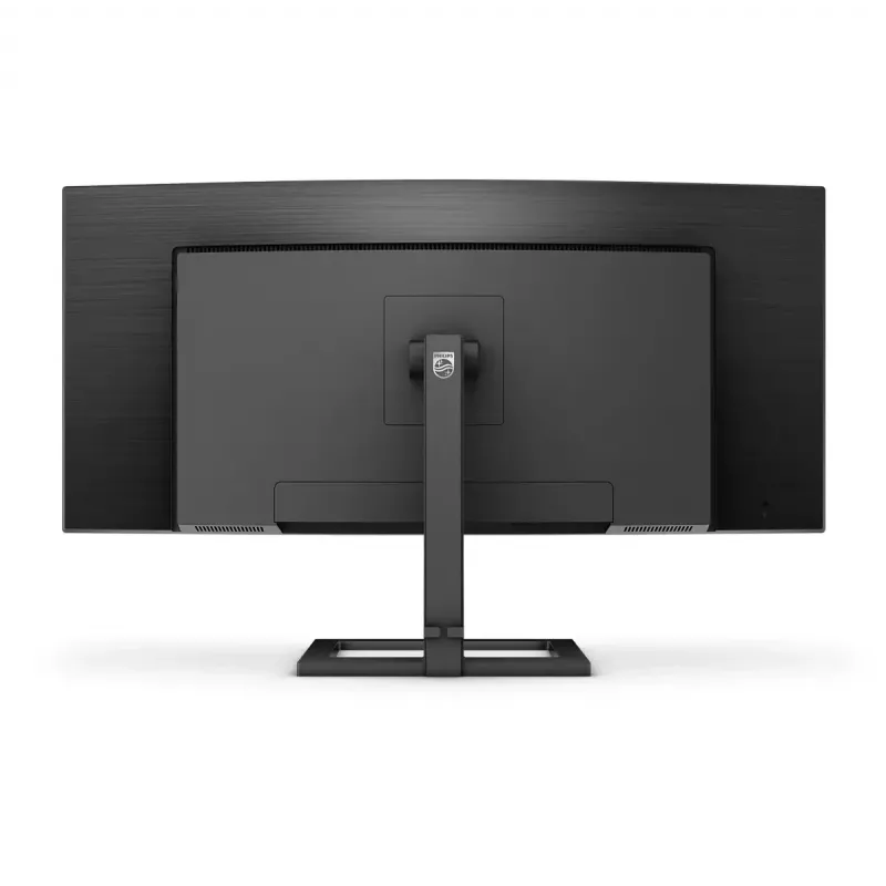 Philips E Line 346E2CUAE/00 Monitor per computer 86,4 cm (34