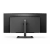 Philips E Line 346E2CUAE/00 Monitor per computer 86,4 cm (34
