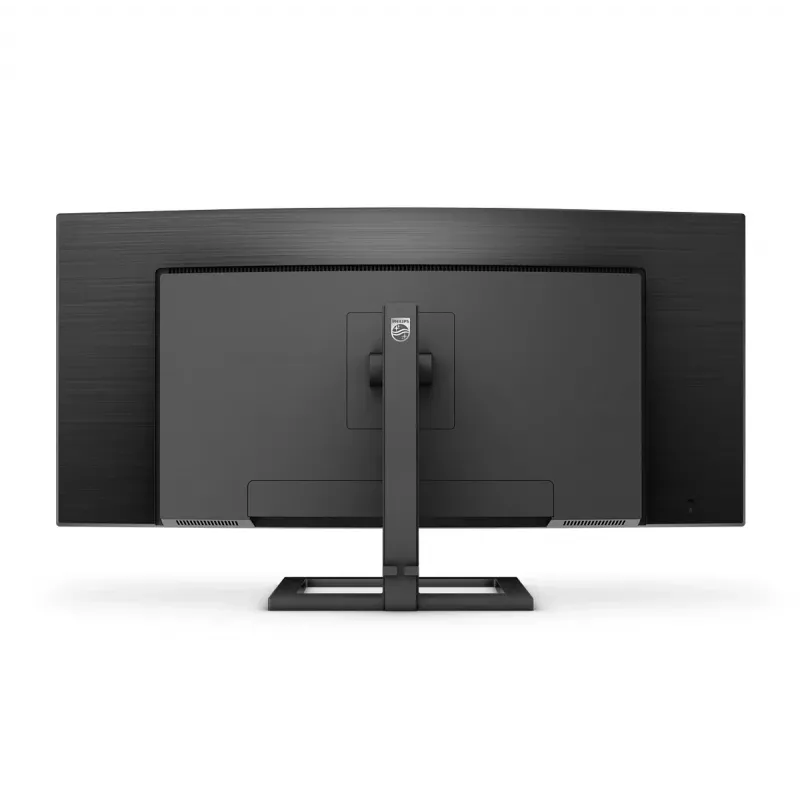 Philips E Line 346E2CUAE/00 Monitor per computer 86,4 cm (34