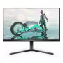 Philips Evnia 25M2N3200W/00 Monitor per computer 62,2 cm (24,5
