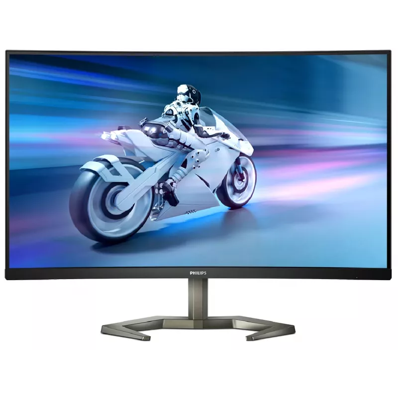 Philips Momentum 32M1C5200W/00 Monitor per computer 80 cm (31,5