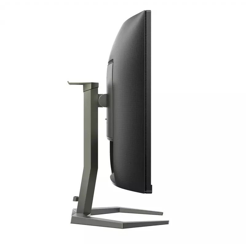 Philips Momentum 32M1C5200W/00 Monitor per computer 80 cm (31,5