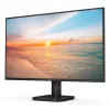 Monitor Philips 1000 Series 27E1N1100A/00 — 27