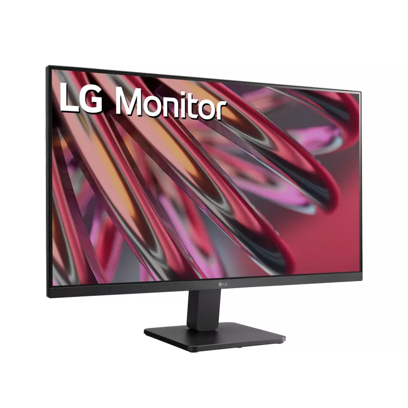 LG 27MR400-B Monitor per computer 68,6 cm (27