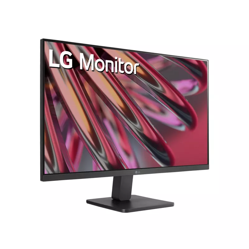 LG 27MR400-B Monitor per computer 68,6 cm (27